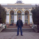 Anatoliy, 38