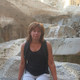 Julia, 58