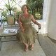 Irina, 67