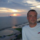 Thibaud Bekaert, 49