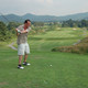 Thibaud Bekaert, 49