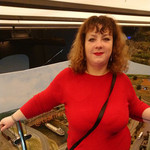 , 44 (2 , 0 )