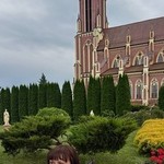 Irina, 50
