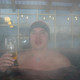 Evgeni, 58