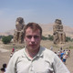 Evgeni, 56