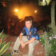 Evgeni, 58