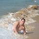Evgeni, 58