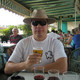 Evgeni, 58