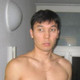 Baizhan, 42