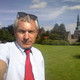 Vilius, 57 (1 , 0 )