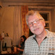 Frank, 70
