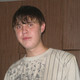 oleg, 38 (1 , 0 )