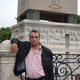 goksel, 57