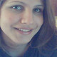 Charlotte, 36