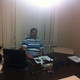 Ahmed, 49
