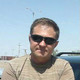 Dmitry, 54 (1 , 0 )