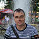 andrey, 45 (2 , 0 )