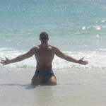 aussie, 51 (14 ����, 0 �����)