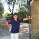 Vincenzo, 56
