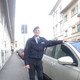 Vincenzo, 56