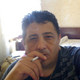 Valery, 62