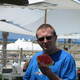 Karlson, 46 (2 , 0 )