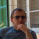 Karlson, 46