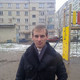 Oleg, 40 (1 , 0 )