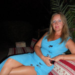 Svetlana, 54 (11 , 0 )