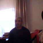 albert, 58