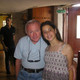 boris, 85