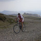 Tremo, 58