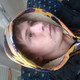 victor, 32