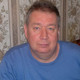 Pavel, 59