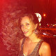 ausra, 41