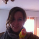 ausra, 41