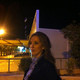 ausra, 41