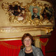 viktorija, 70