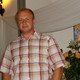 Oleg, 59 (1 , 0 )