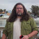 Paul, 55