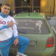 ruslan, 42