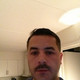 Kostja, 44 (1 ����, 0 �����)