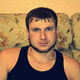 Dima, 39 (2 , 0 )