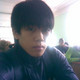 Erlan, 39