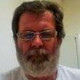 vaclav, 62