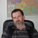 vaclav, 62