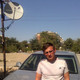 andrei, 43 (1 , 0 )
