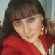 Tatyana, 40