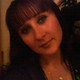 Tatyana, 40