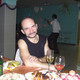 leonid, 59